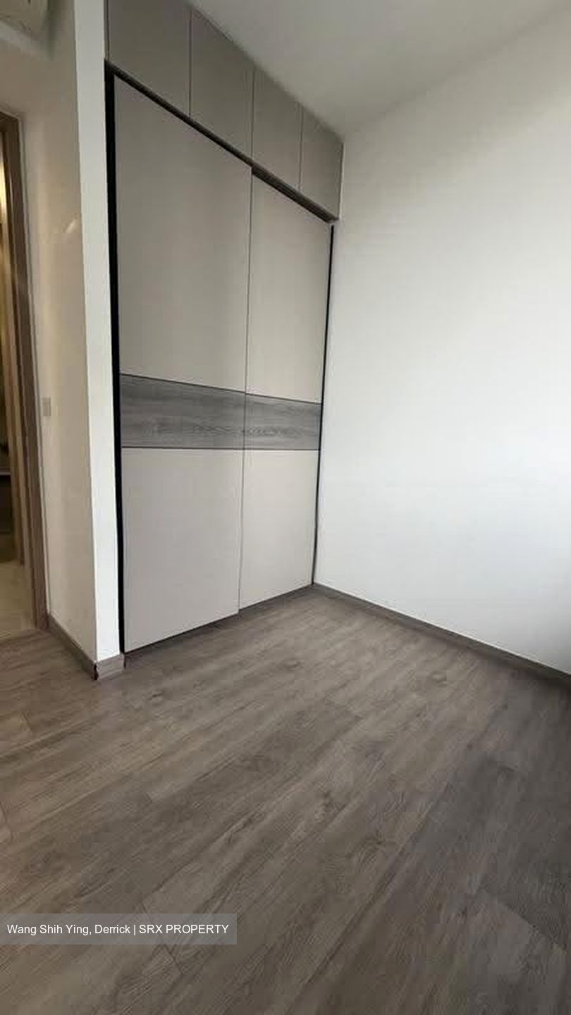 The Tapestry (D18), Condominium #626294821